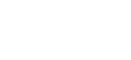 DailyPkrApks